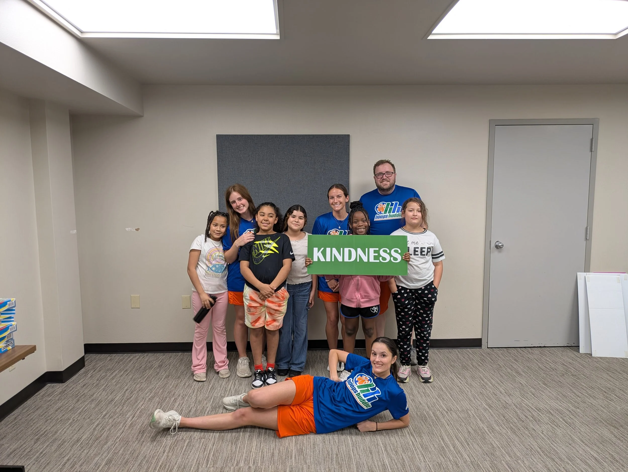 PXL_20250326_230615196.jpg