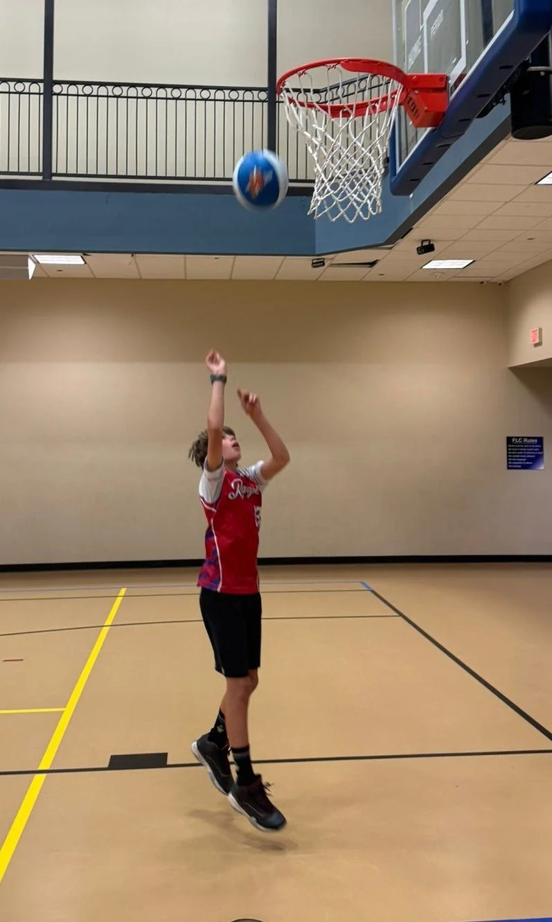 Hoops 2.jpg