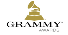 grammy.png