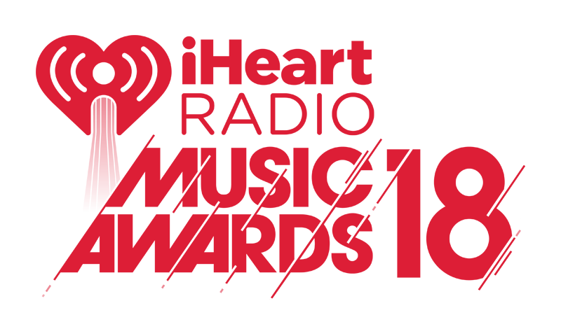 iheartradio_music_awards_logo.png