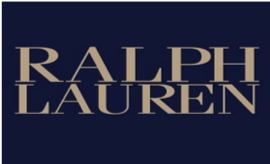 Ralph Lauren.png