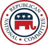 RNC.png