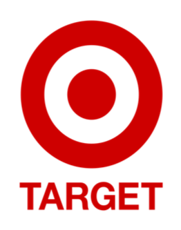 Target.png