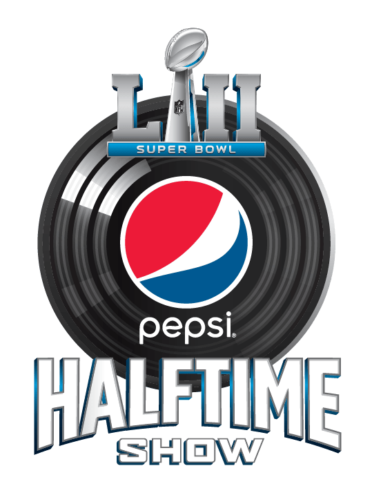 SBLII_Pepsi_Halftime_RGB.png