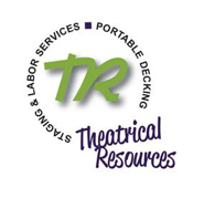 Theatrical Resources LLC