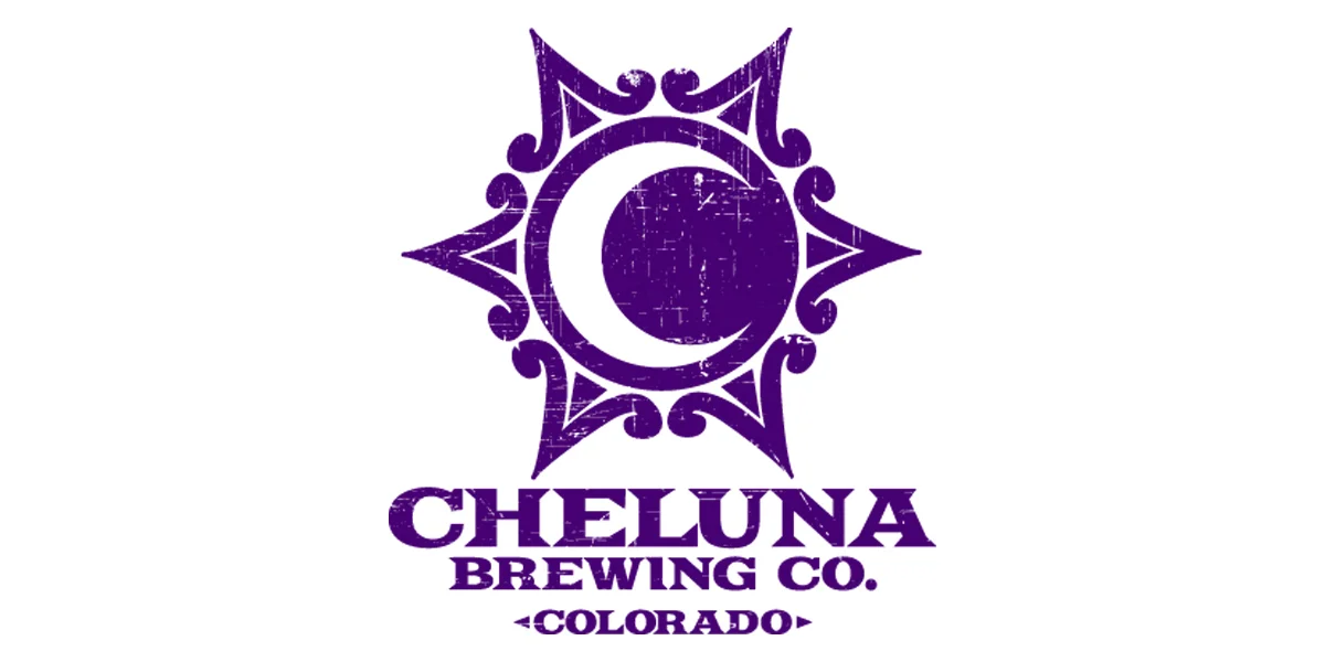 Cheluna-beer-BelgaSaisonConPasion.jpg