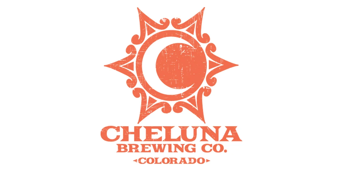 Cheluna-beer_Chilango.jpg