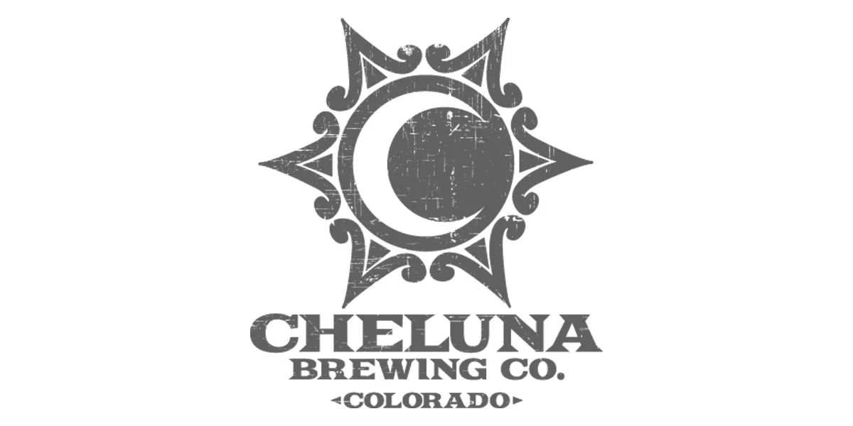 Cheluna_Rico-Suave.jpg