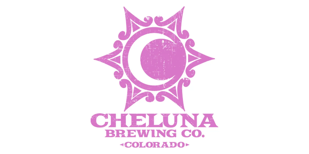 Cheluna-beer-RozhaBerlinerWeisse.jpg