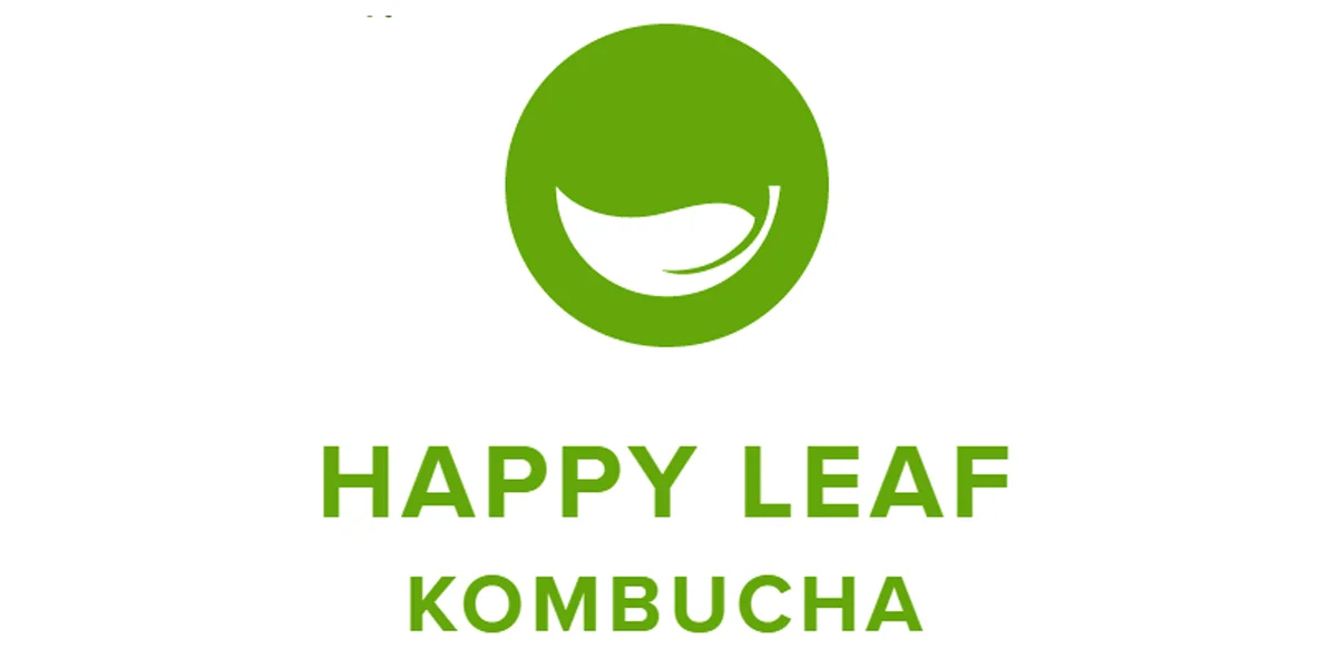 Cheluna_Happy-Leaf-Kombucha.jpg