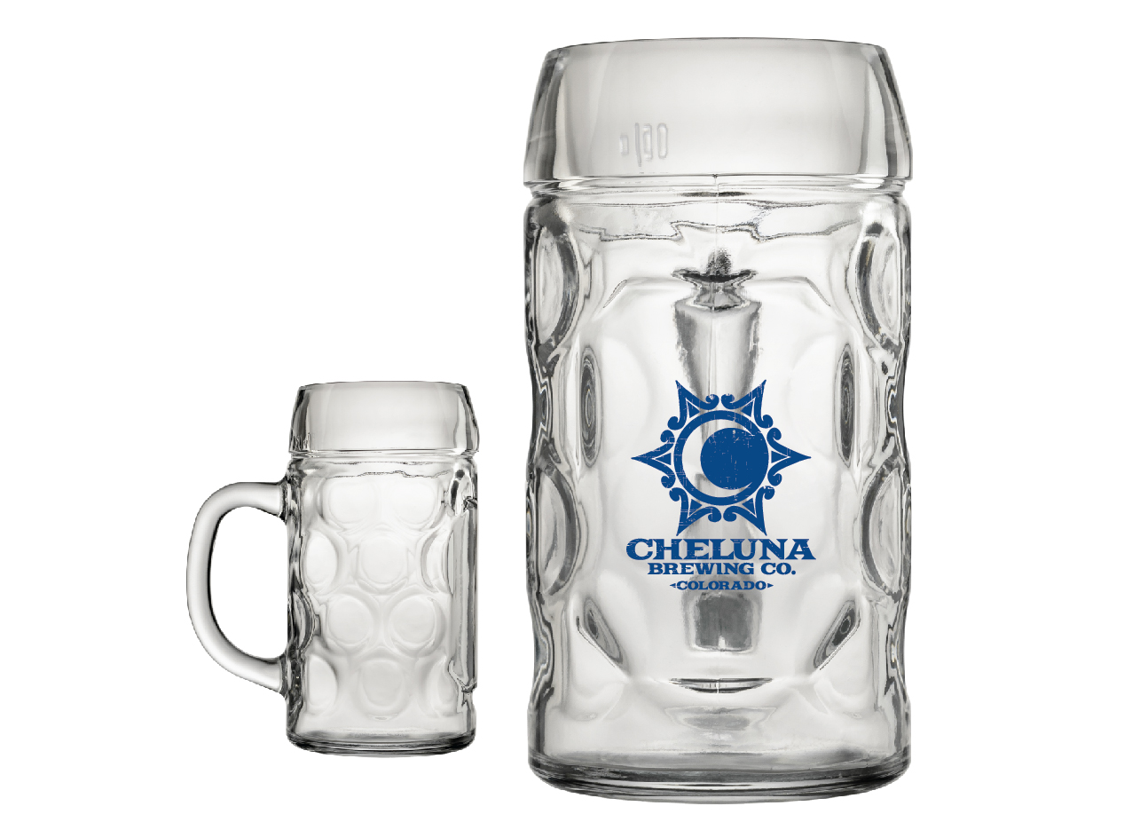 steins CHELUNA.jpg