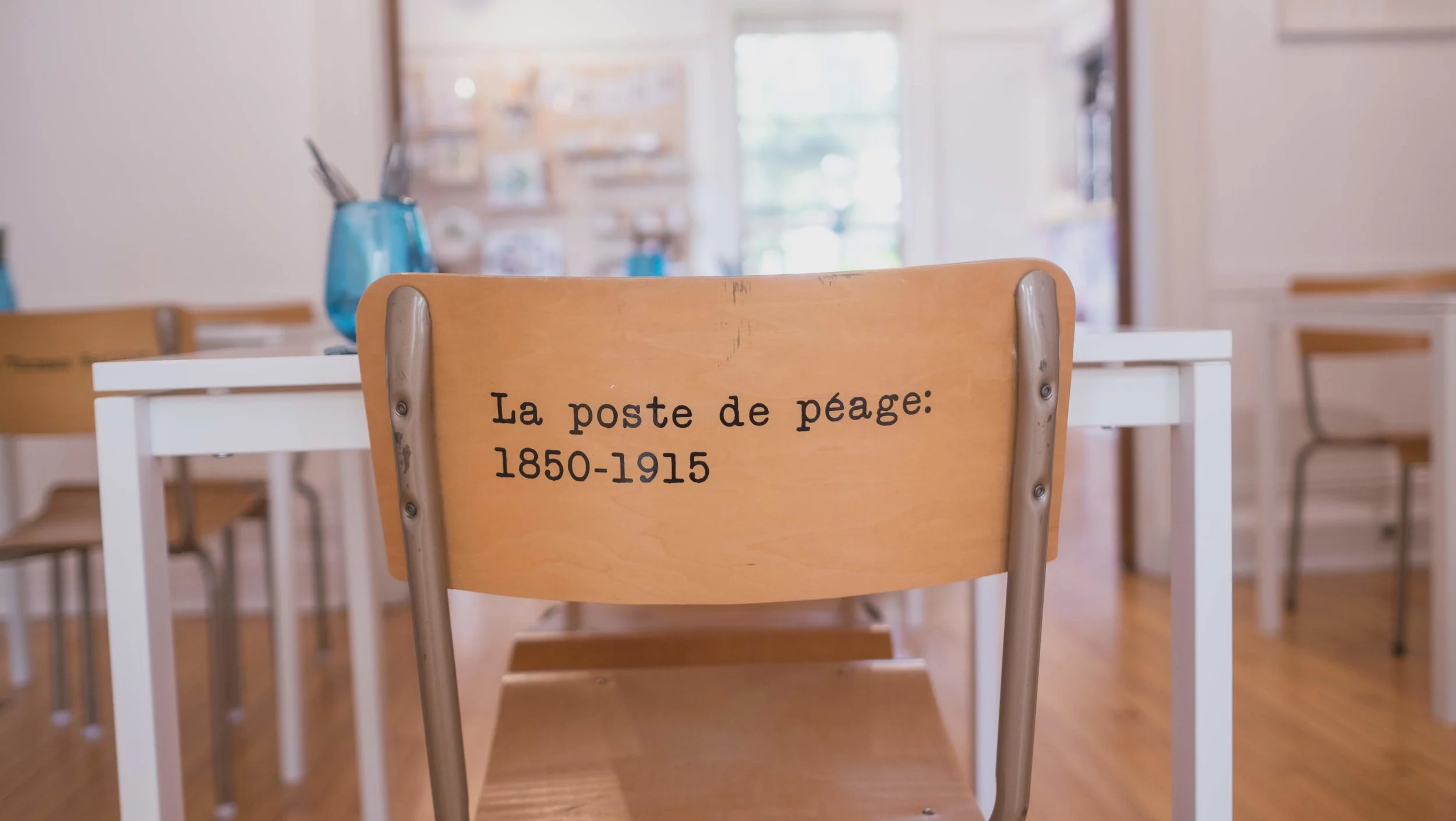 resto-3.jpg
