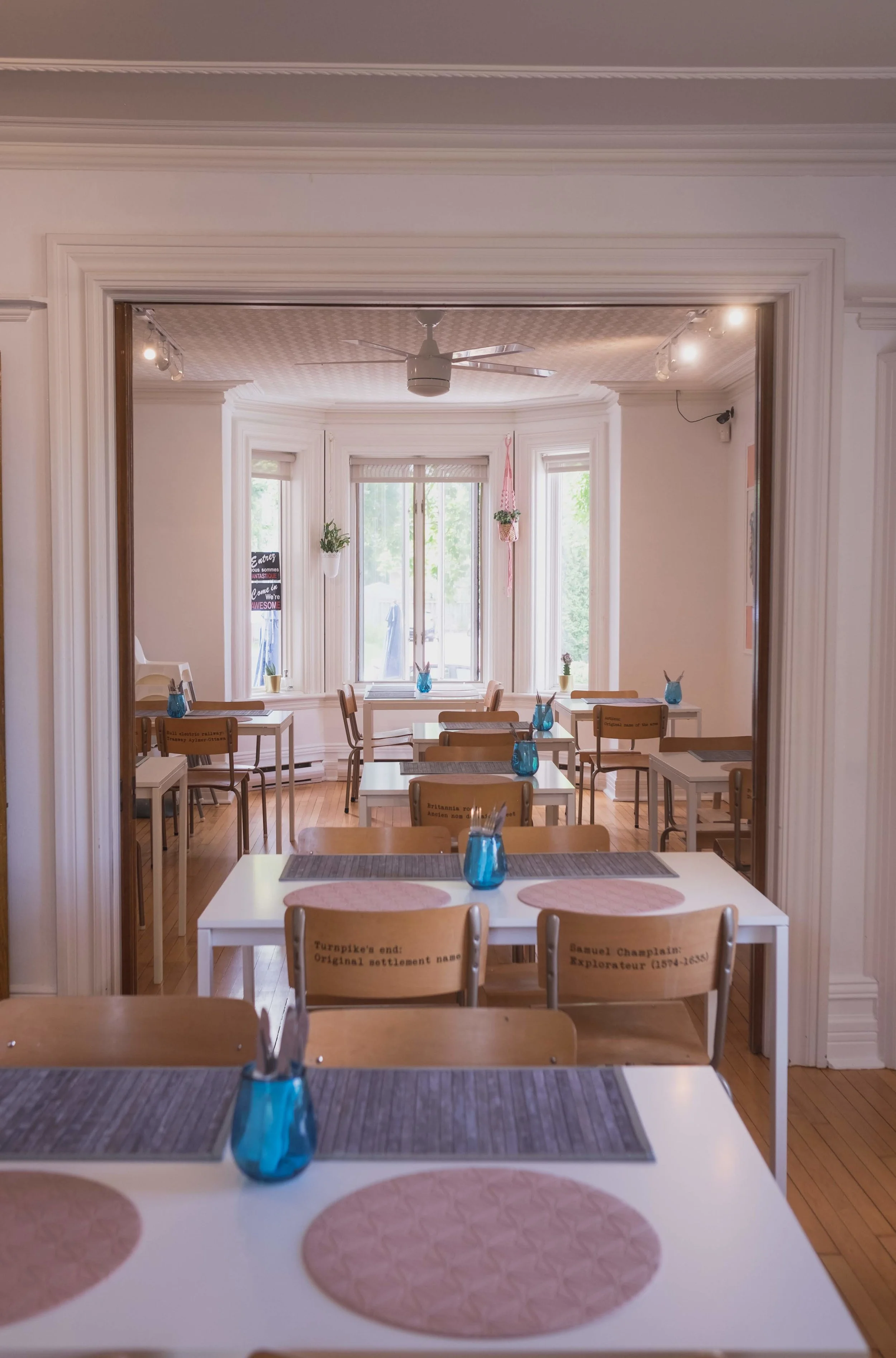 resto-9.jpg