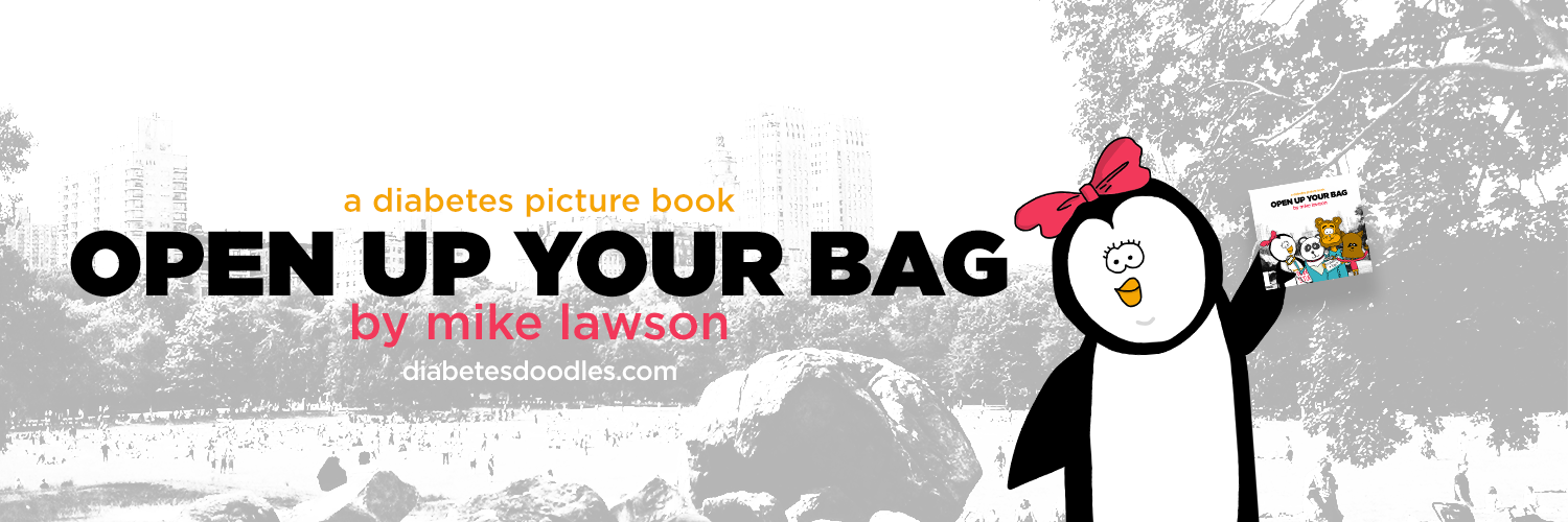 Twitter Cover: Sized a bit bigger, this image is a perfect Twitter cover image.