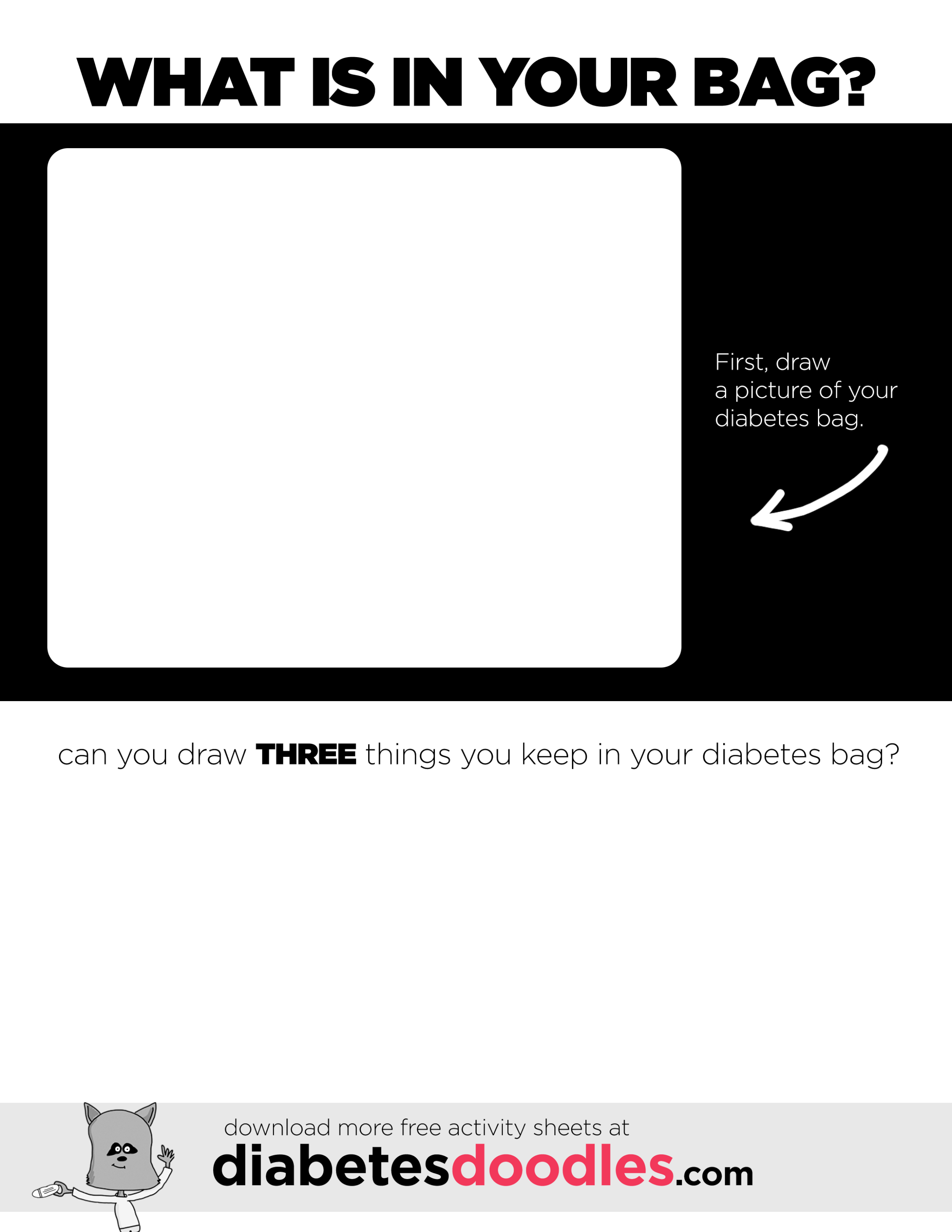 whatsinyourbag.gif
