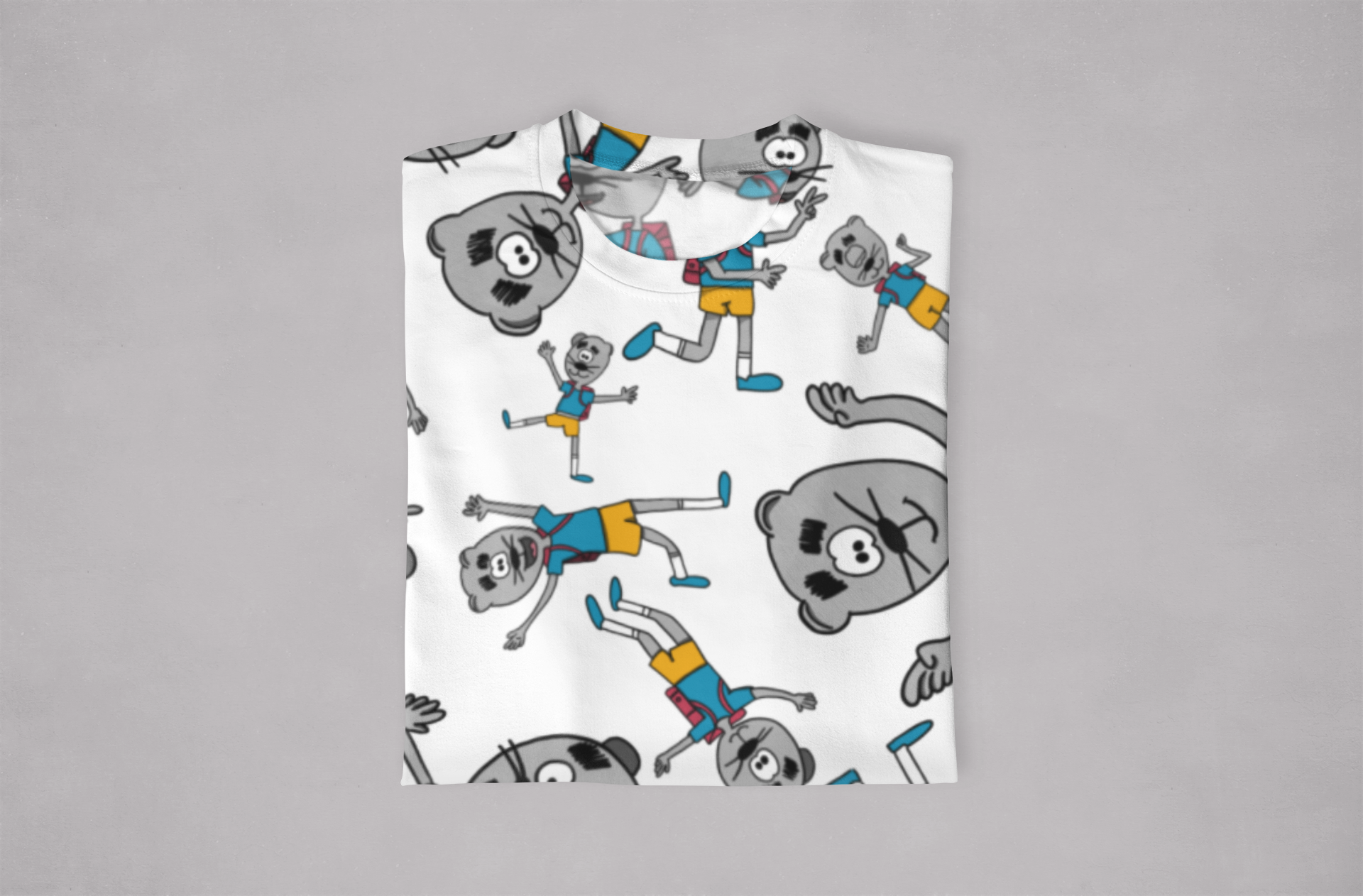 mockup-of-a-sublimated-tee-neatly-folded-against-a-flat-surface-1046-el.png