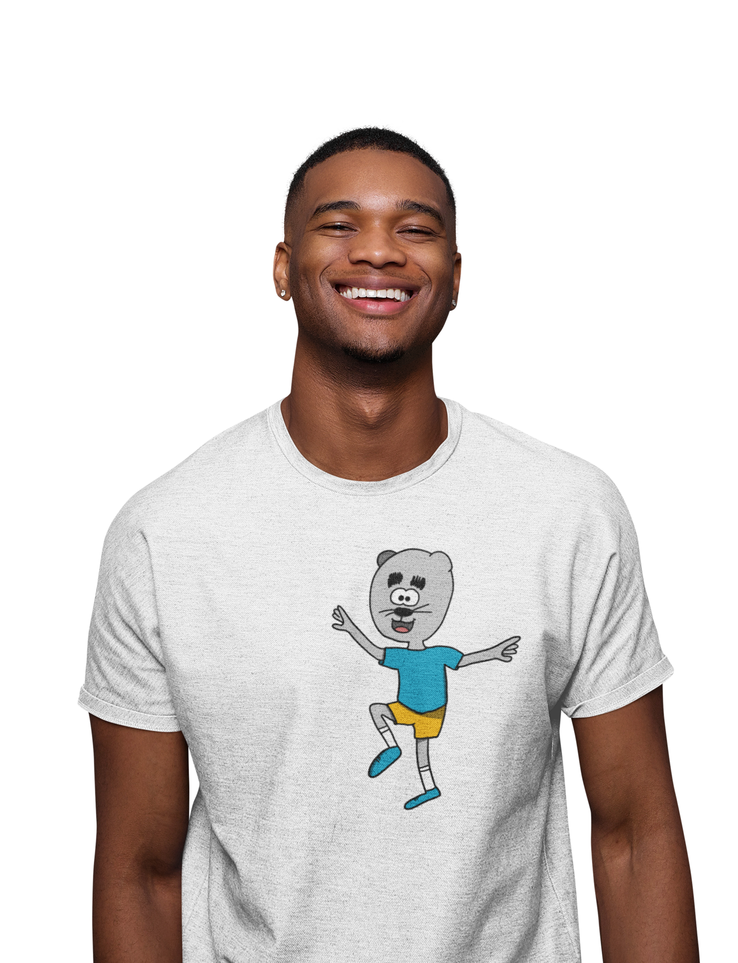 mockup-of-a-smiling-man-wearing-a-heathered-tee-against-a-colored-background-45210-r-el2 (1).png