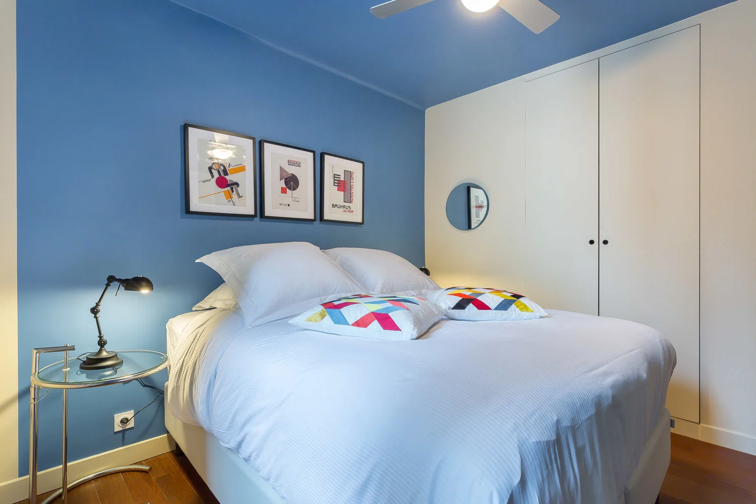 LikeHome+-+Paufique+-+Bauhaus+-18.jpg