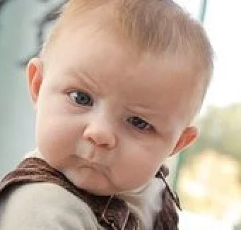 5 Baby and Toddler Foods That Look Healthy, but Aren't