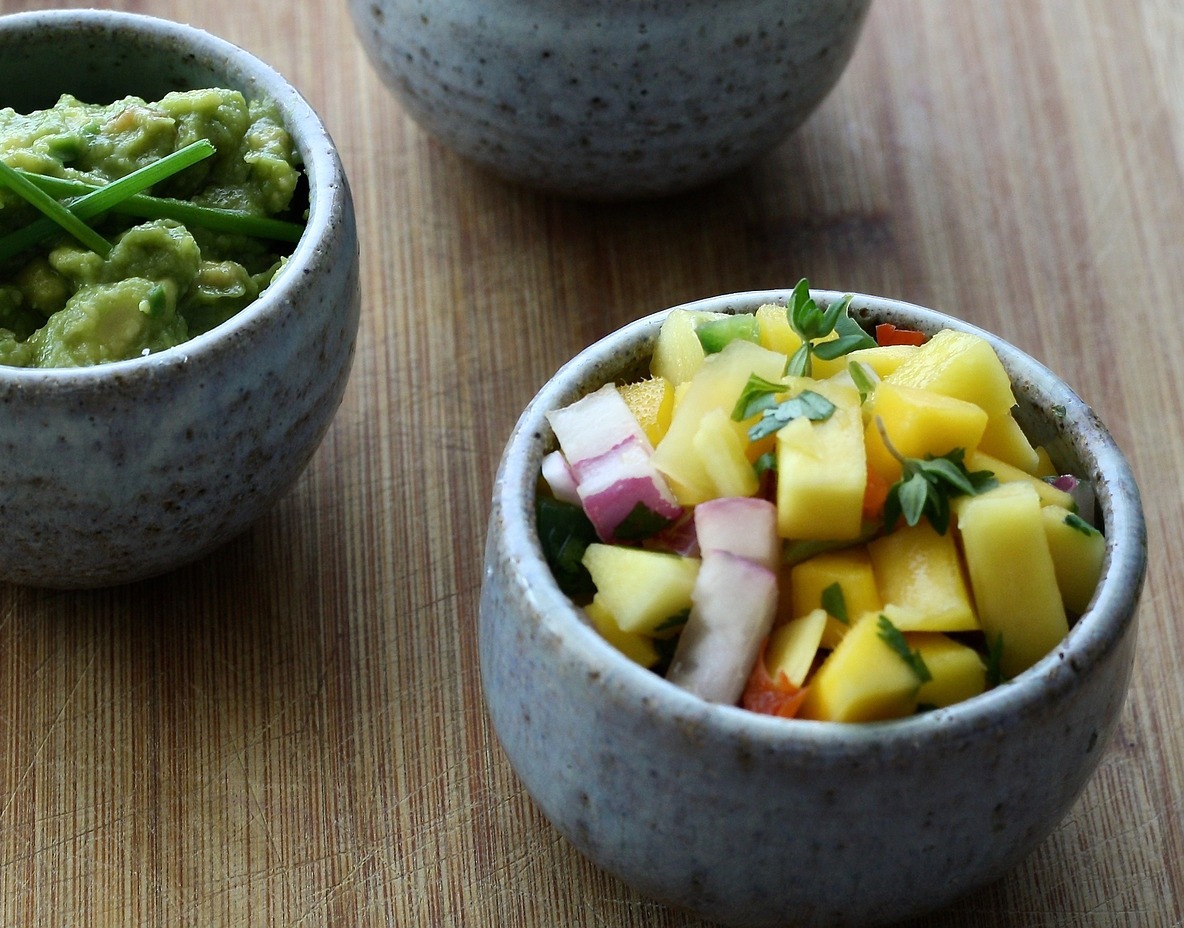mango-1467281_1920.jpg