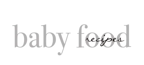 baby-food-recipes.jpg