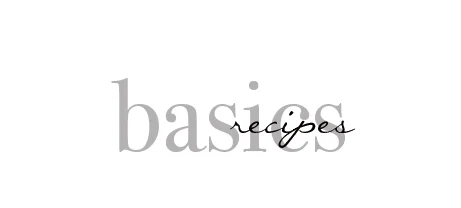 baby-food-basics-recipeslighter.jpg