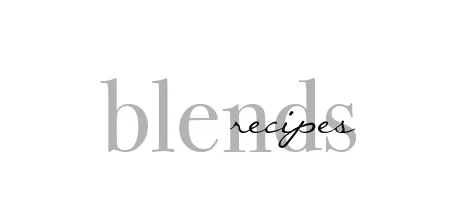 baby-food-blends-recipes.jpg
