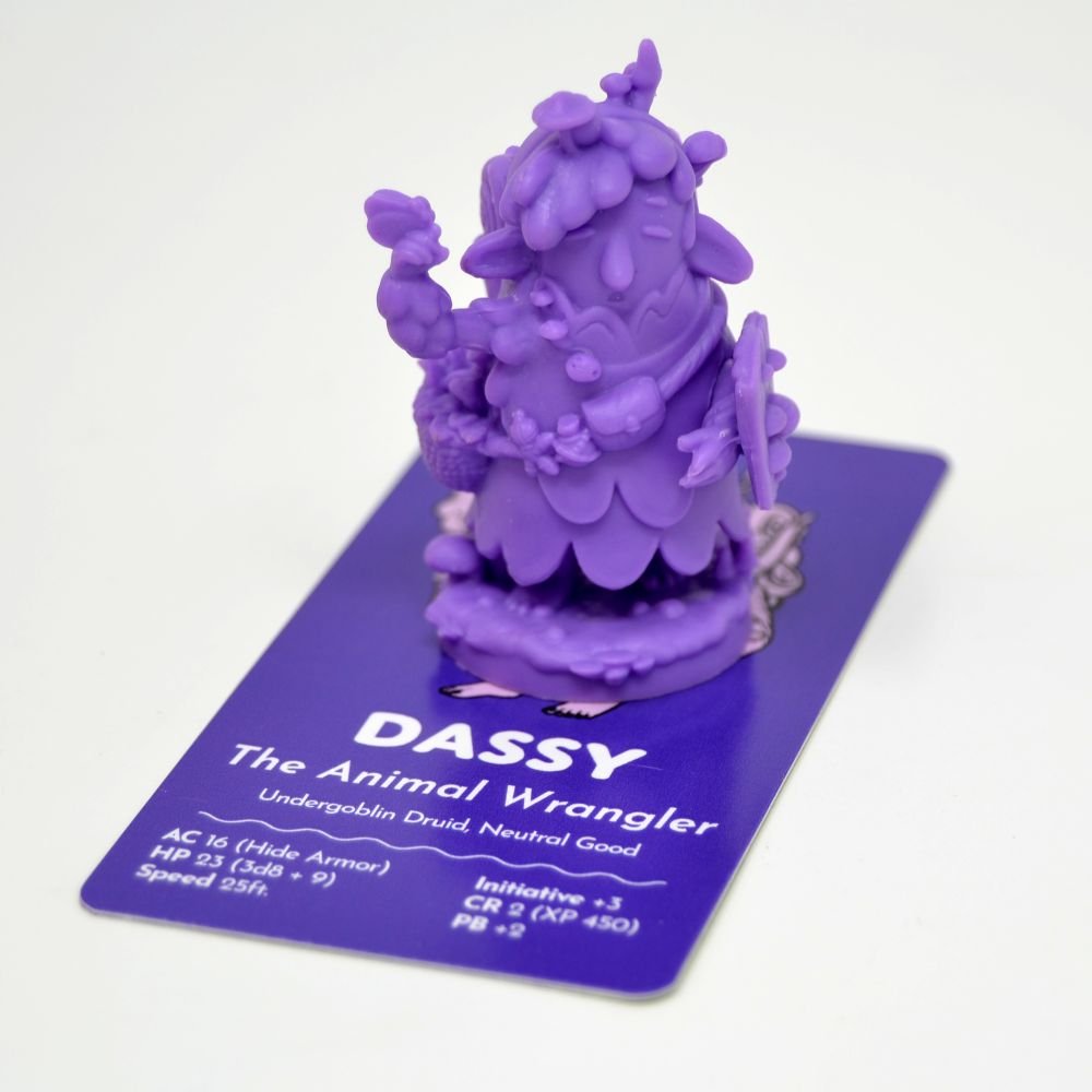 Dassy - Copy.jpg