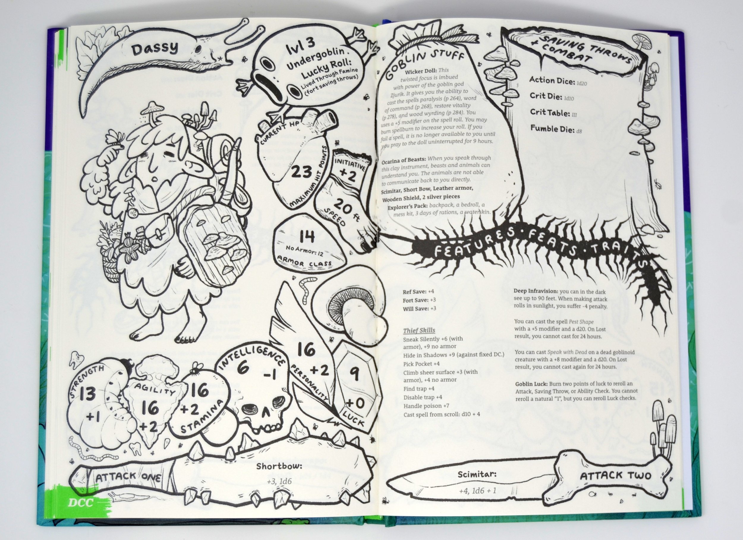 spread_3.jpg