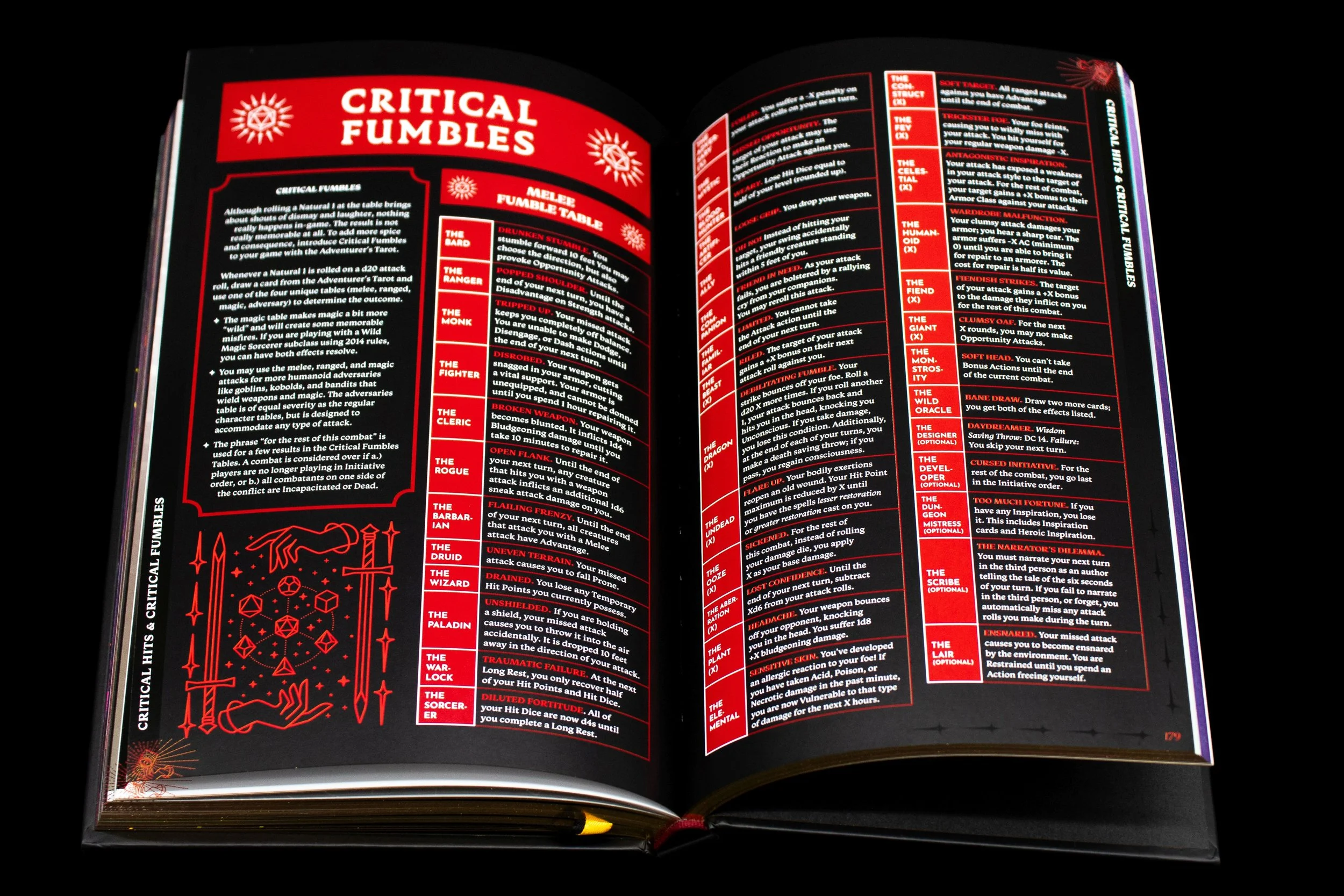 Book-Open3.jpg