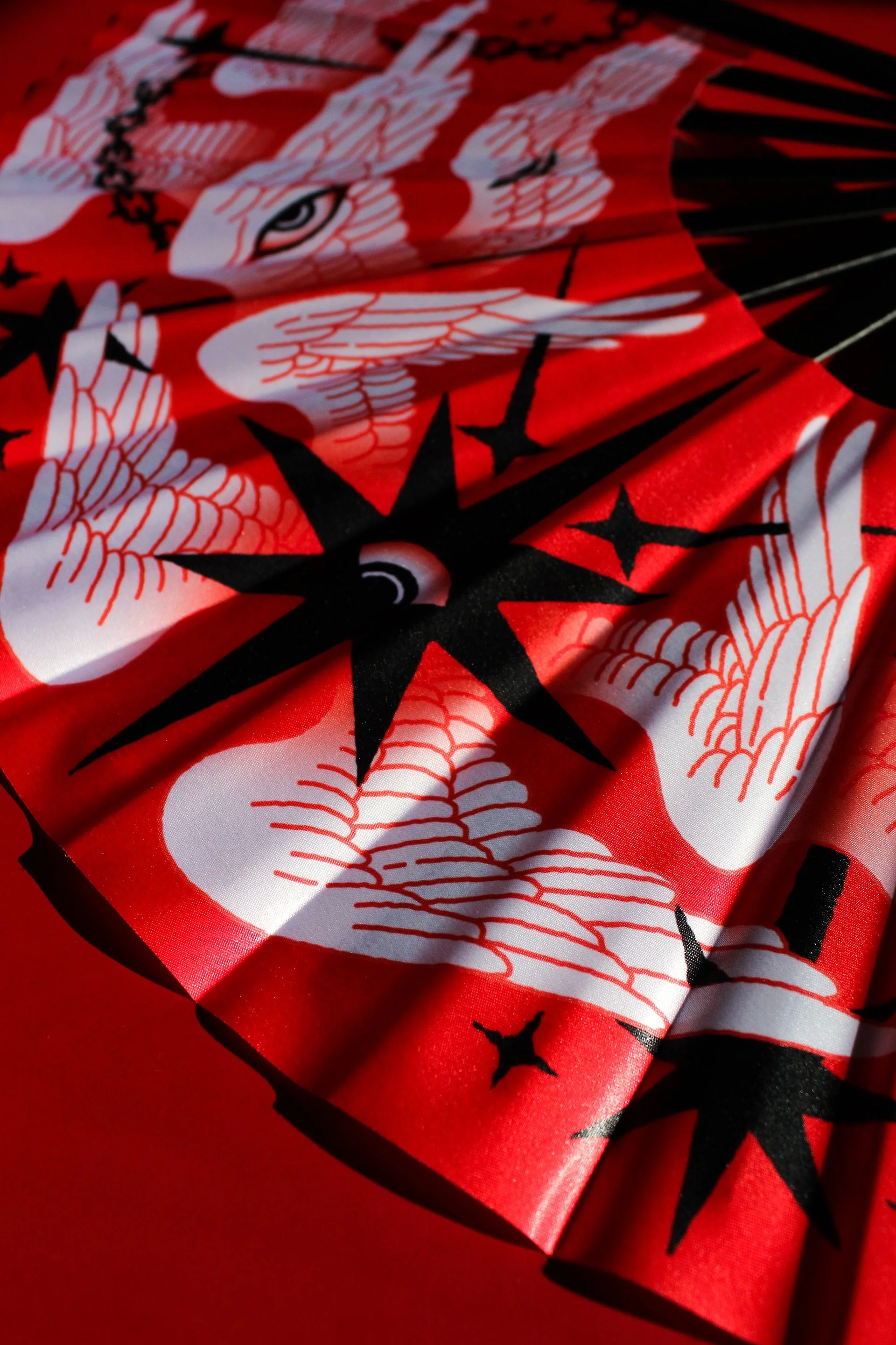 Seraph-Fan-red.jpg