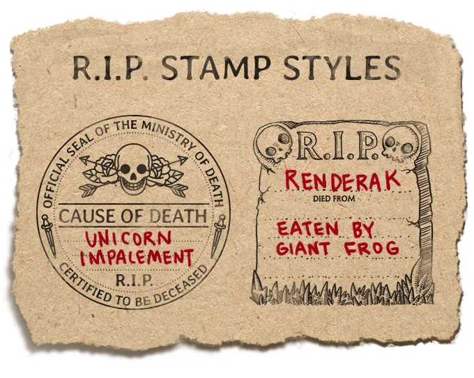 Stamps_RIPStyle.jpg