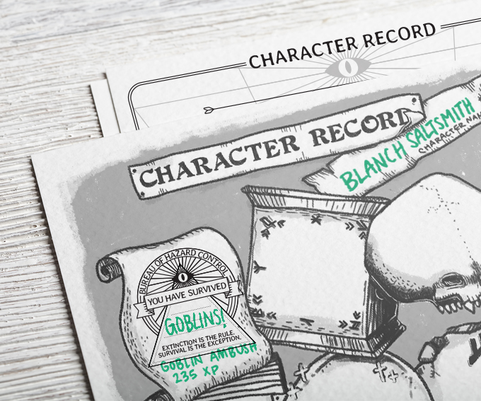Stamps_CharacterRecord_v2.jpg