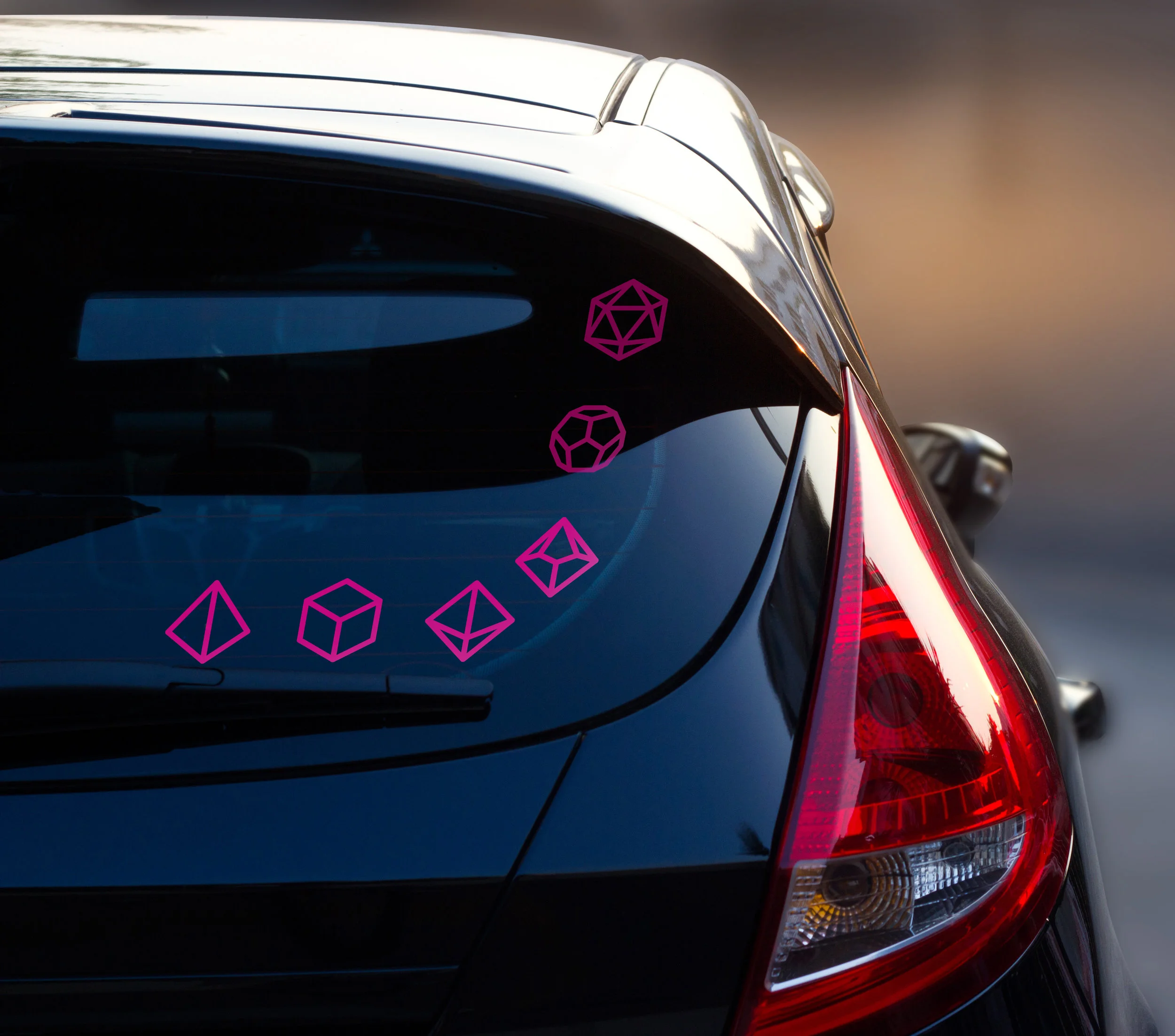 VinylSticker-d20-singles-Car.jpg