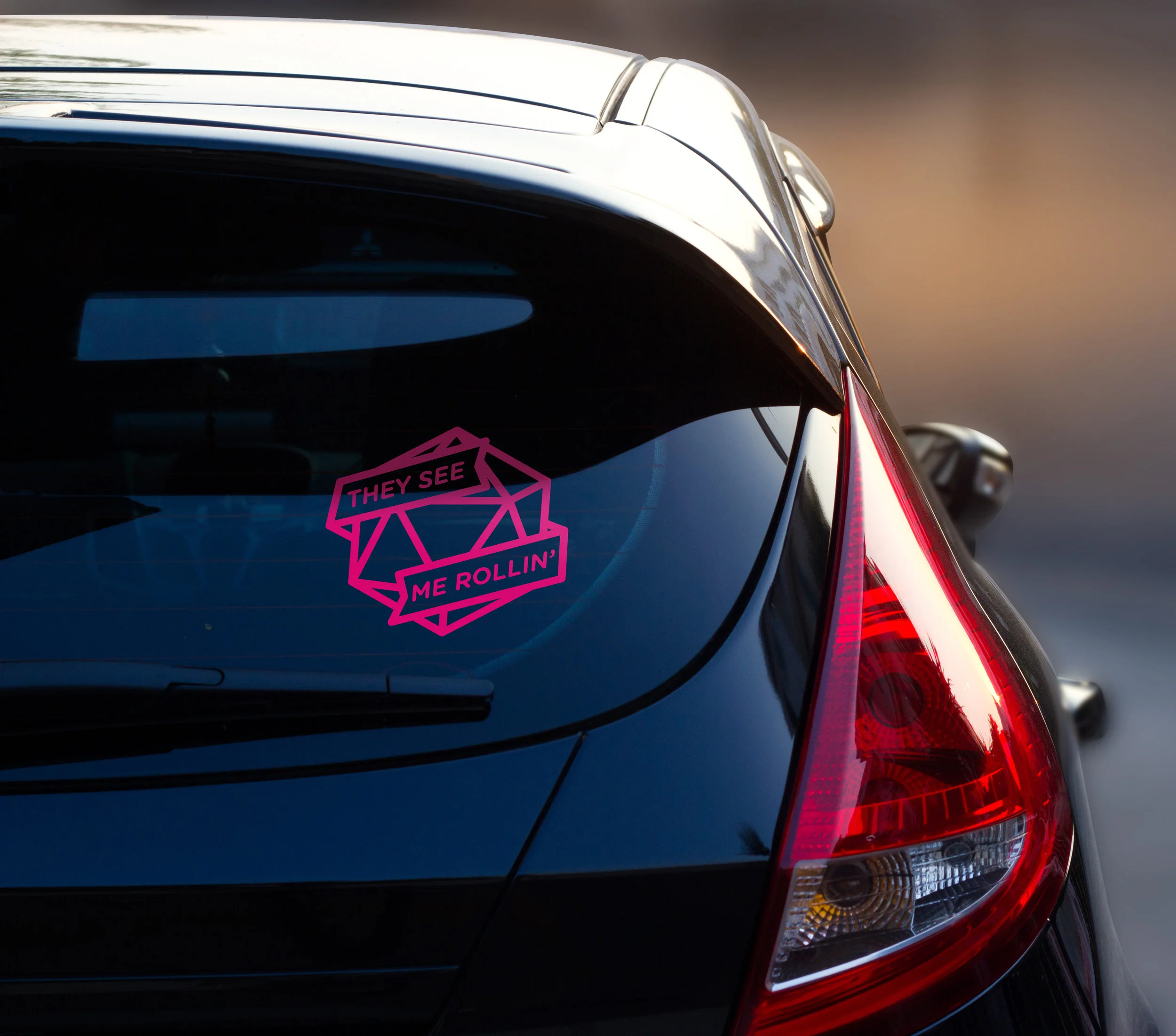 VinylSticker-d20-tsmr-Car.jpg