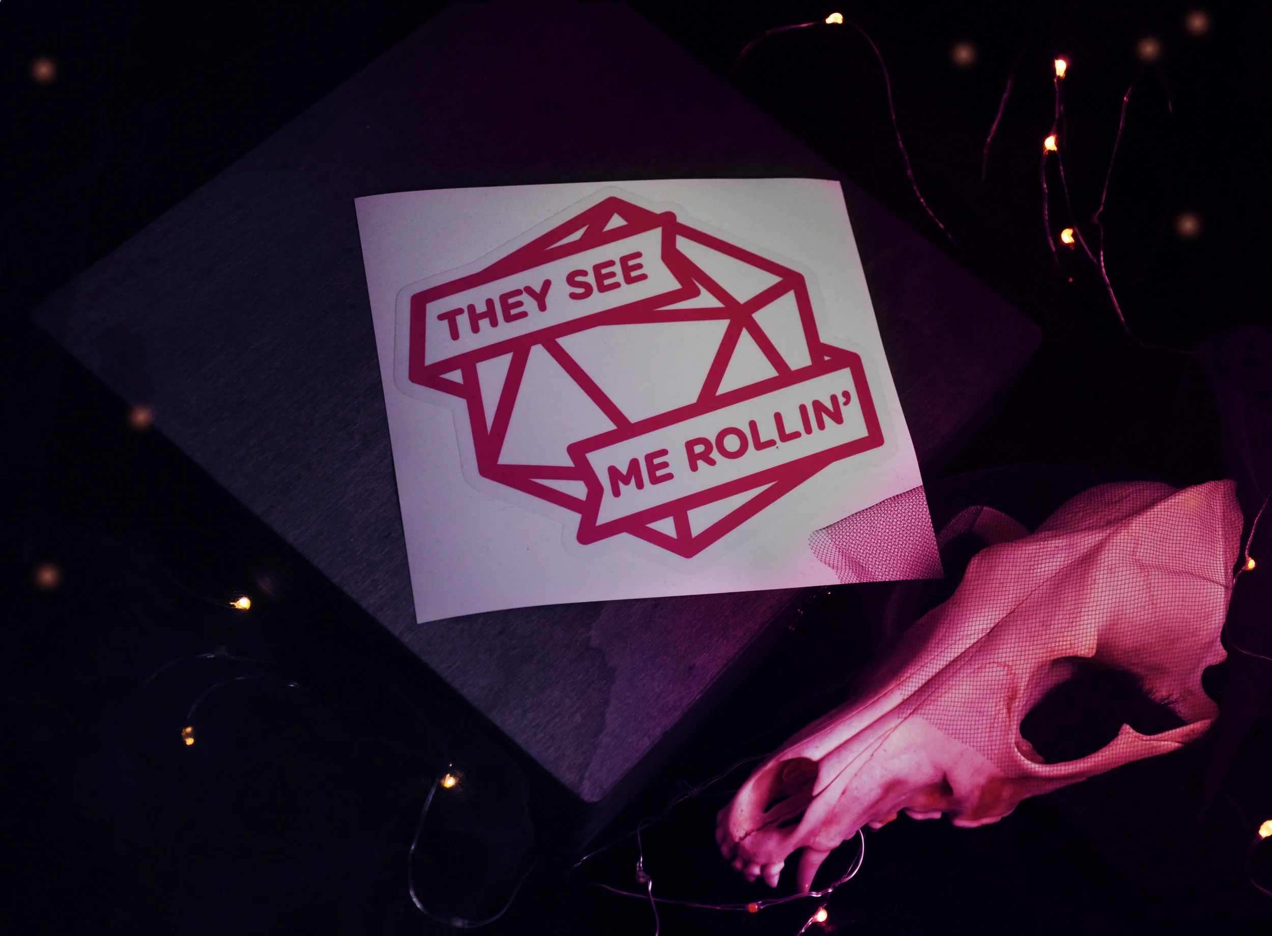 VinylSticker-d20-tsmr.jpg
