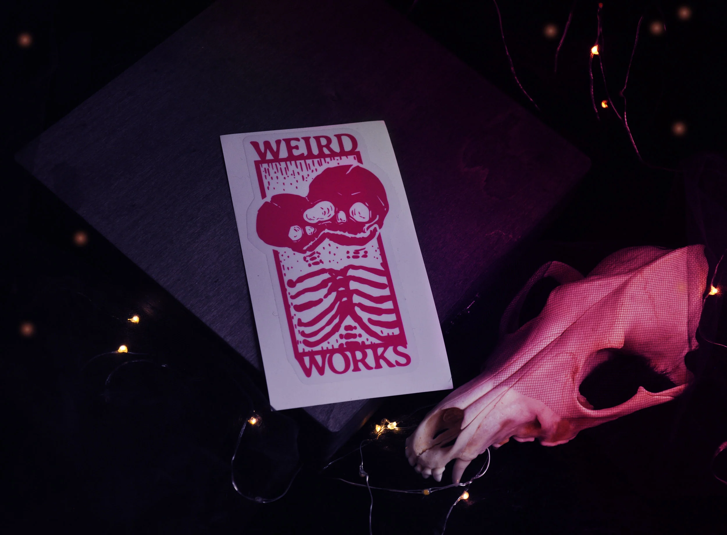 VinylSticker-weirdworks.jpg