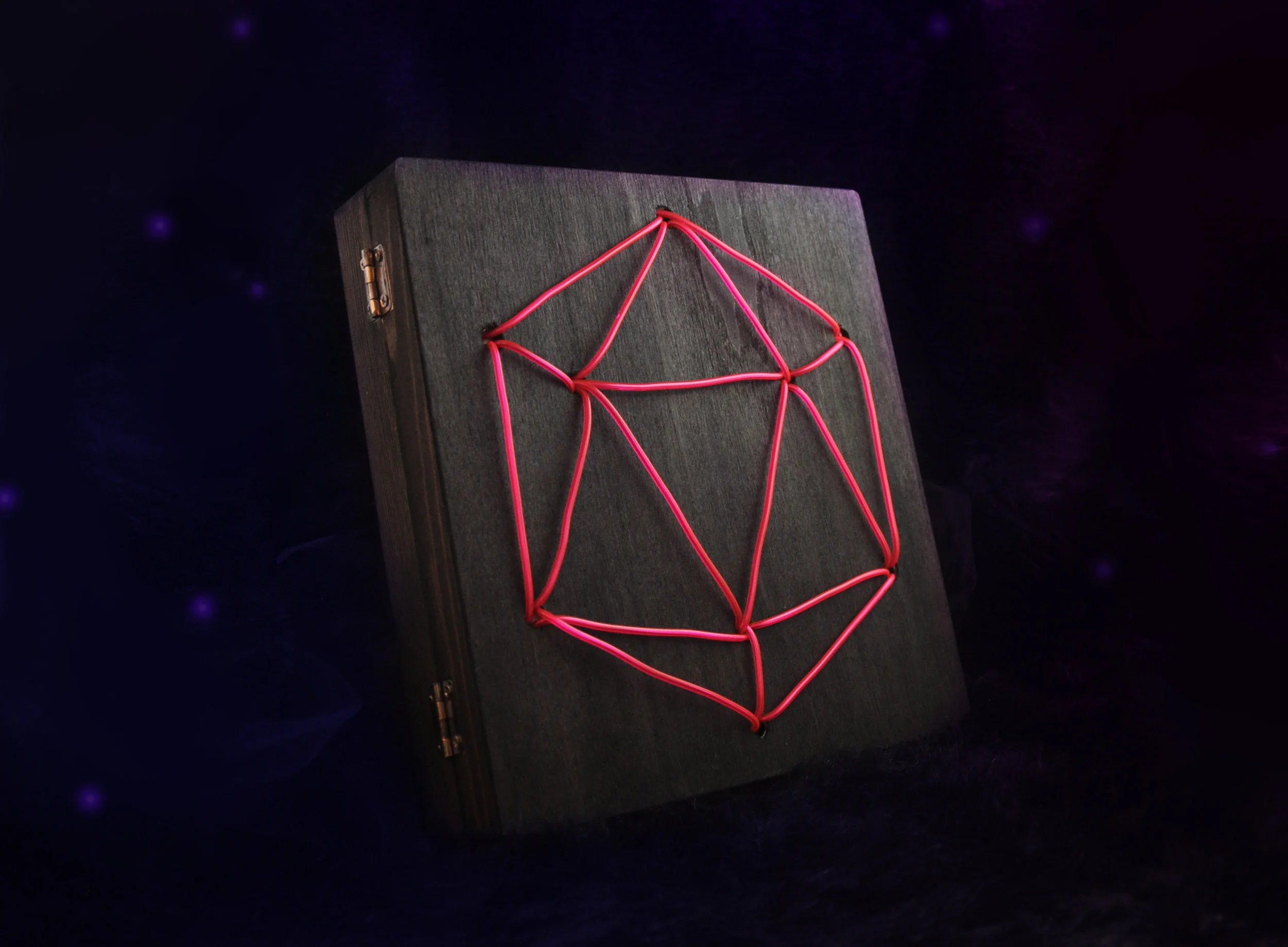 Neon_D20_02.jpg