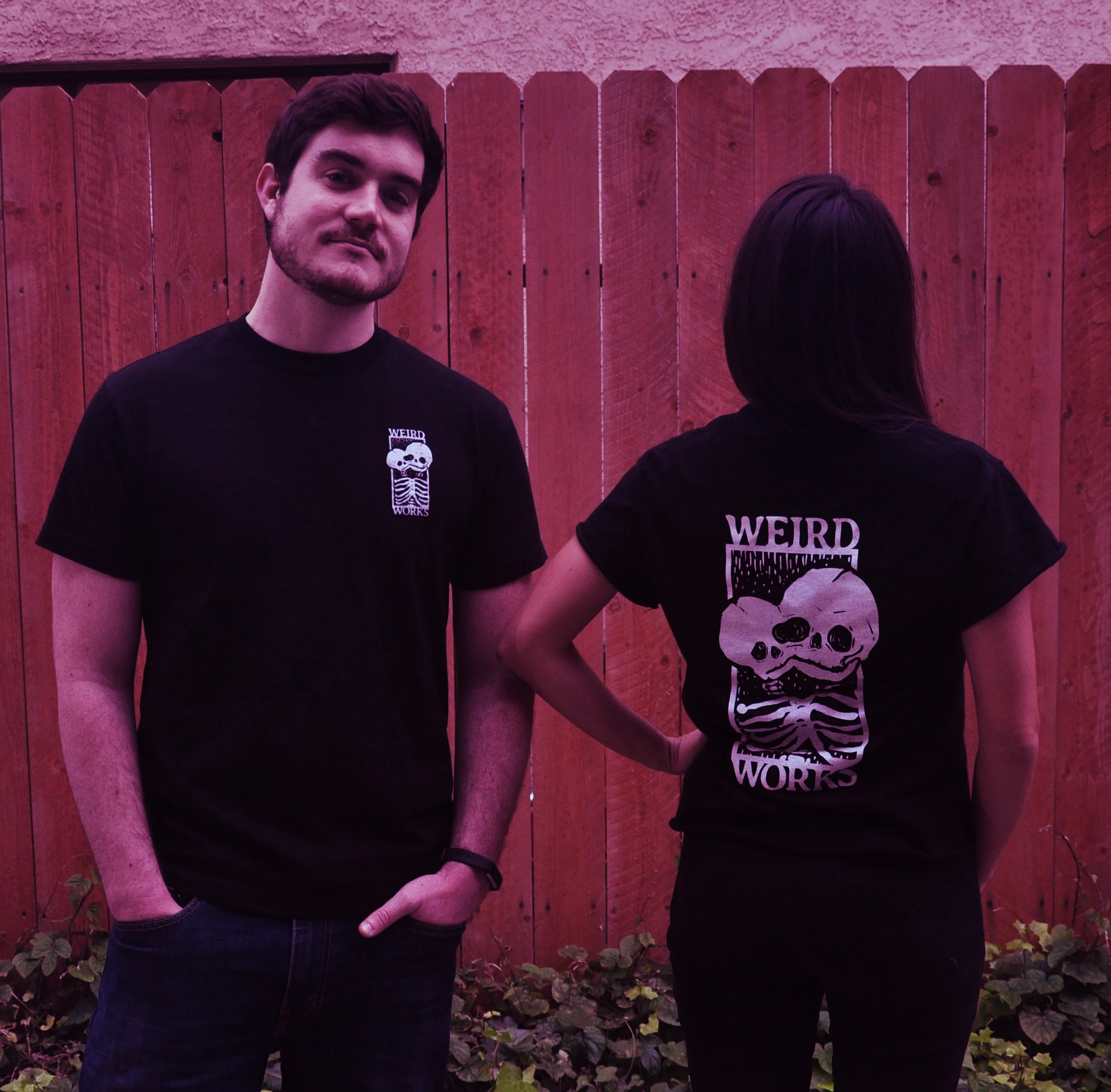 Shirt-WWlogo-02.jpg