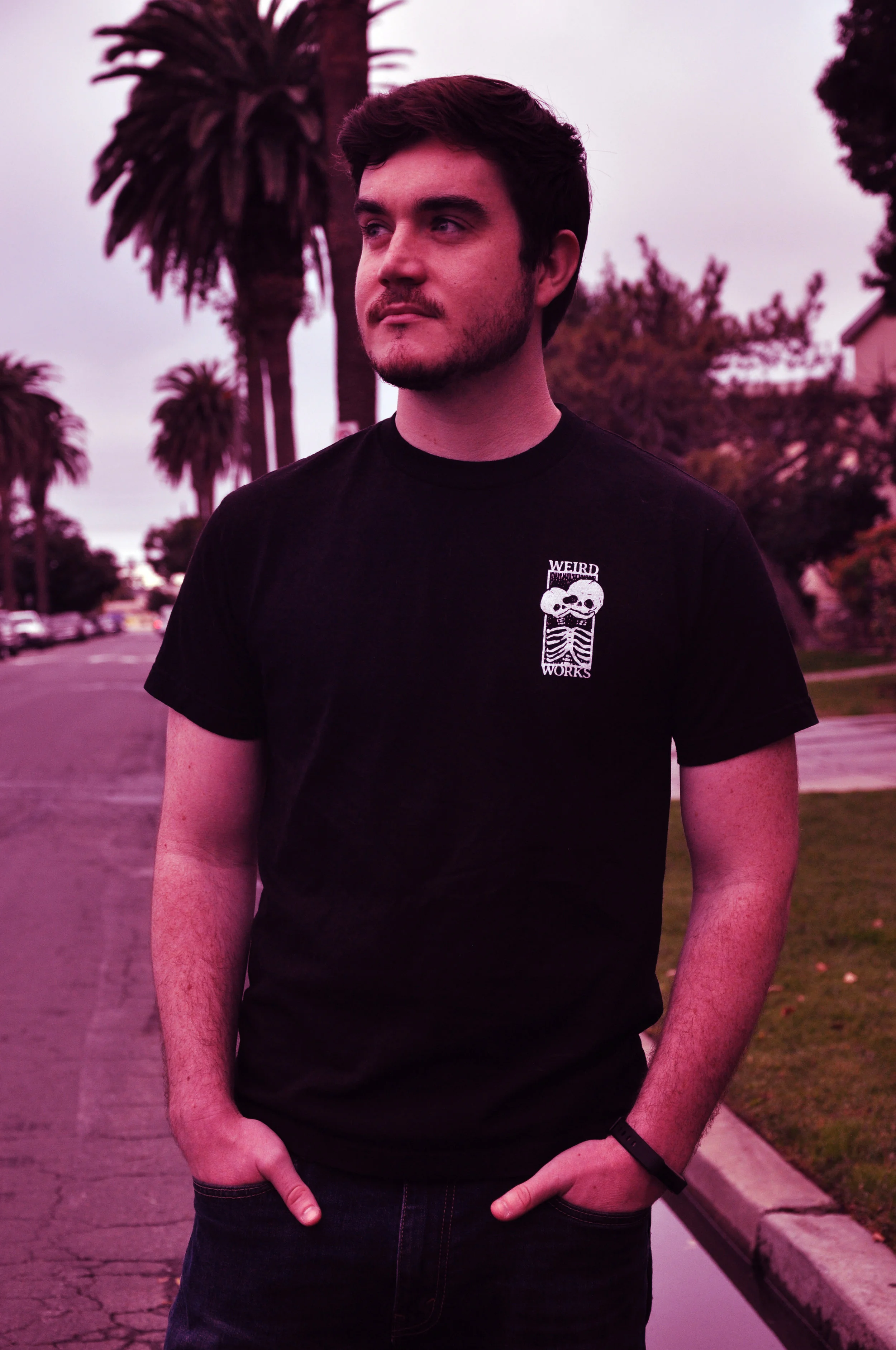 Shirt-WWlogo-05.jpg