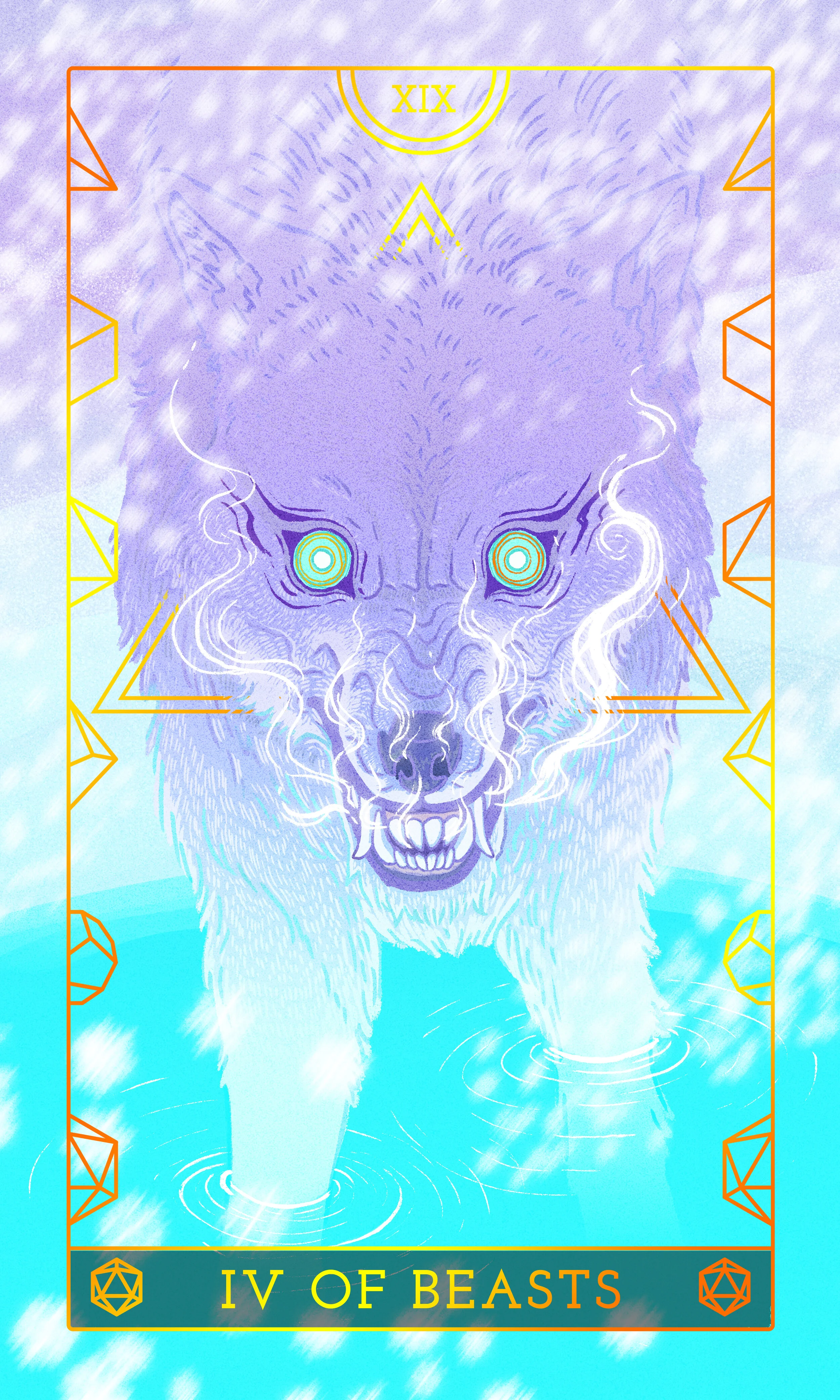 19-TheBeast-alt-3.jpg