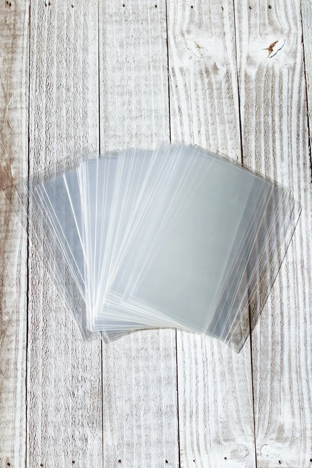 tarot card sleeve Vault X: Tarot Board Game Sleeves