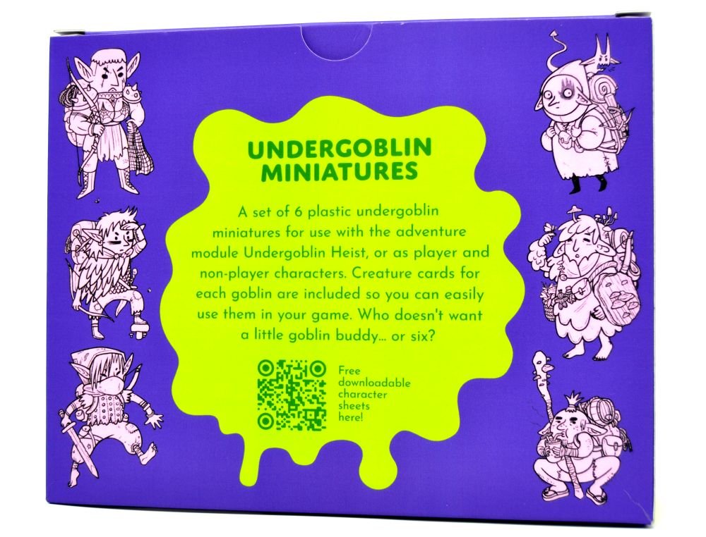 box_back - Copy.jpg