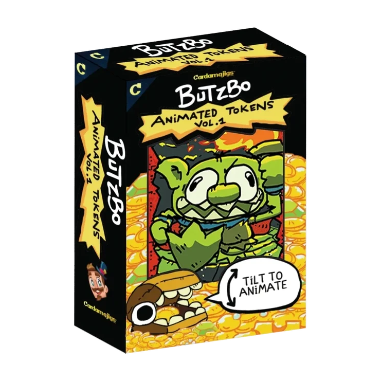 ButzBo_BoxRender-Animated.webp