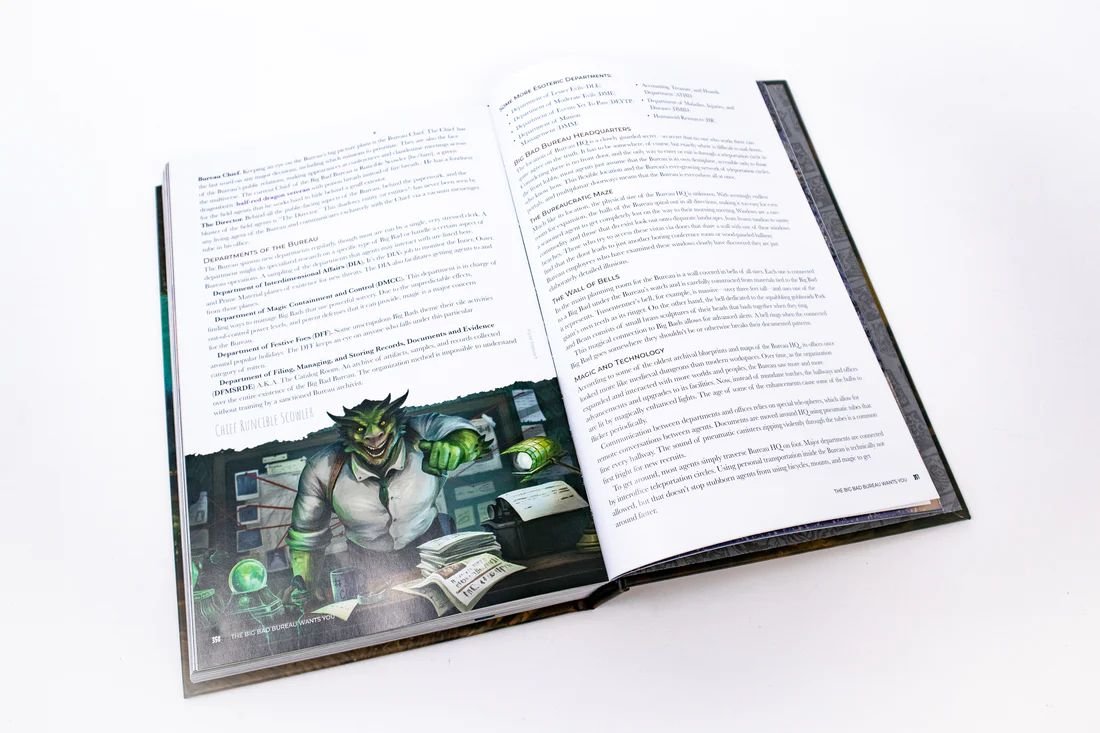 bigbads-book-spread6.jpg