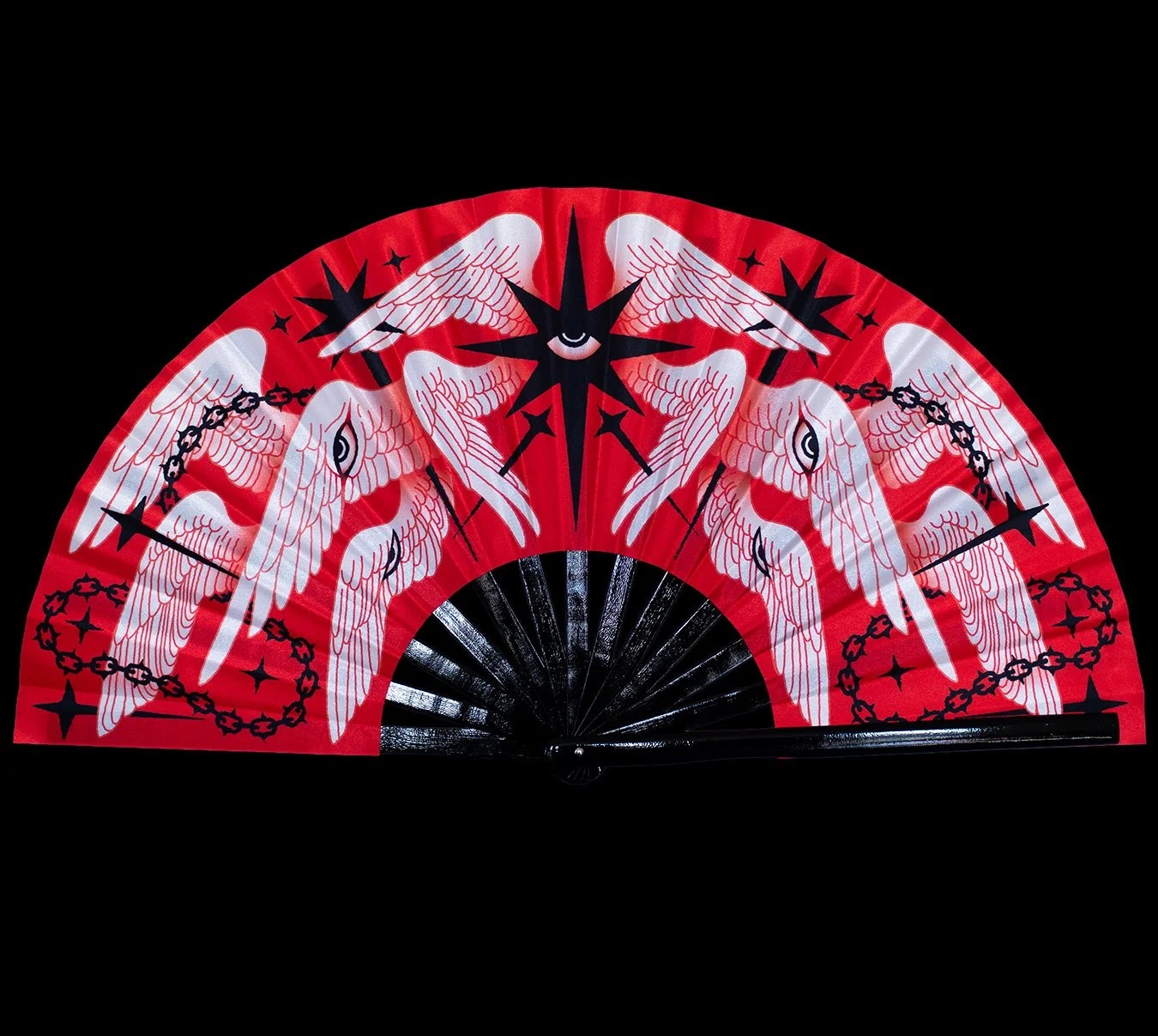 Seraph-Fan.jpg