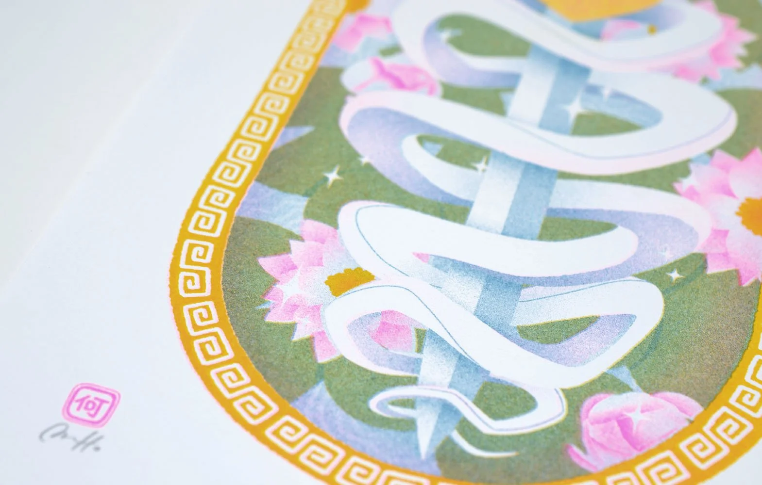 white snake detail 1 (web).jpg