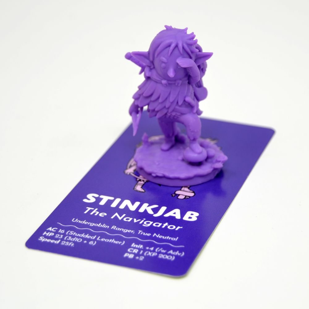 Stinkjab - Copy.jpg