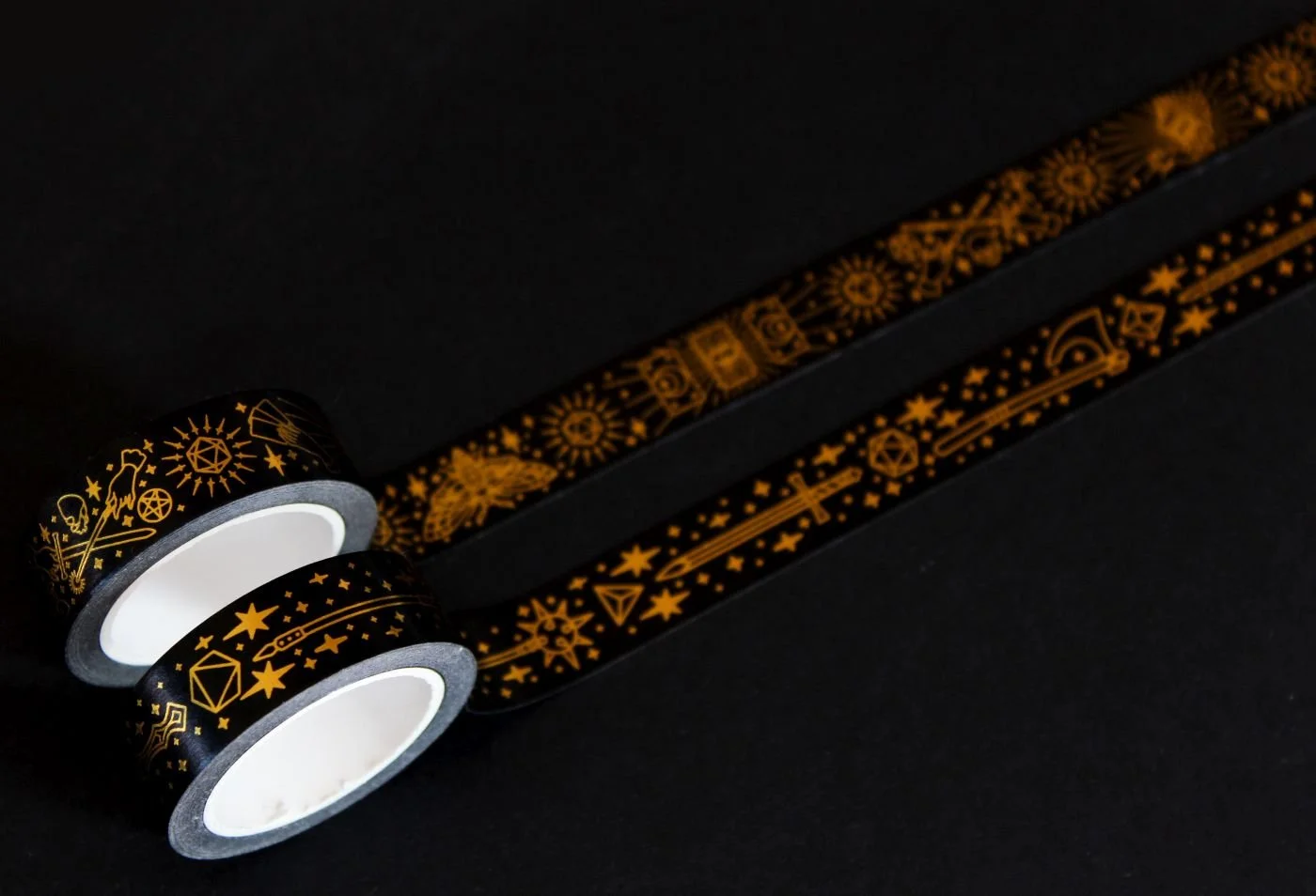 GoldWashi-2.jpg