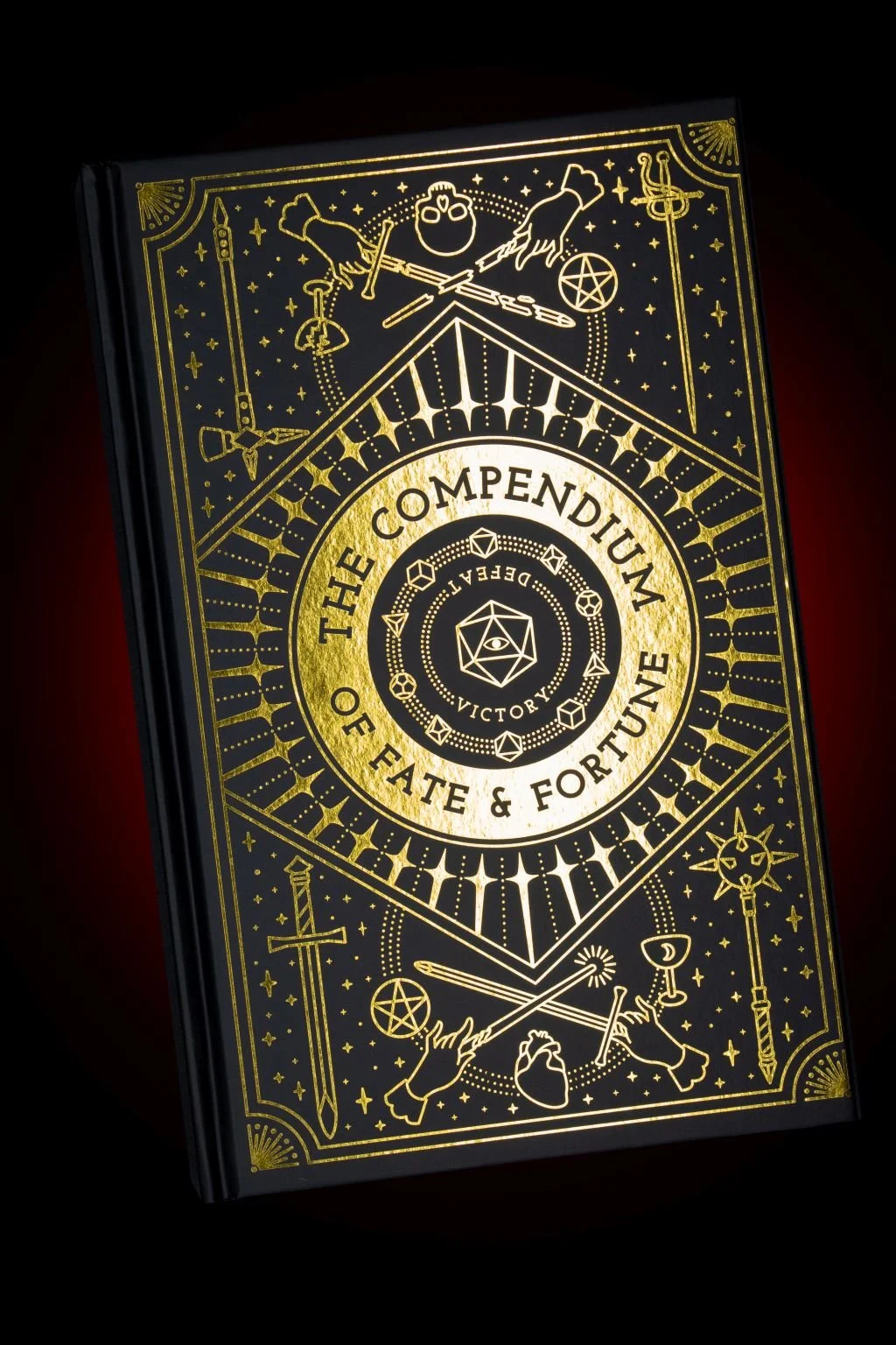 Book.jpg